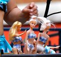 z-BARBIES-DSC_0314 copie